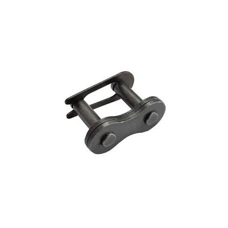 Łańcuch  zamek 08B-1 1/2